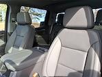 2026 Chevrolet Silverado 1500 Crew Cab 4WD Pickup for sale #T262283 - photo 23
