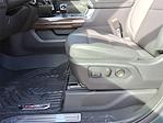 2026 Chevrolet Silverado 1500 Crew Cab 4WD Pickup for sale #T262283 - photo 24