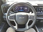 2026 Chevrolet Silverado 1500 Crew Cab 4WD Pickup for sale #T262283 - photo 26