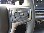 2026 Chevrolet Silverado 1500 Crew Cab 4WD Pickup for sale #T262283 - photo 27