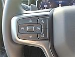 2026 Chevrolet Silverado 1500 Crew Cab 4WD Pickup for sale #T262283 - photo 28