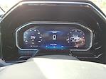 2026 Chevrolet Silverado 1500 Crew Cab 4WD Pickup for sale #T262283 - photo 29