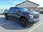 2026 Chevrolet Silverado 1500 Crew Cab 4WD Pickup for sale #T262283 - photo 5