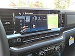 2026 Chevrolet Silverado 1500 Crew Cab 4WD Pickup for sale #T262283 - photo 30