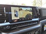 2026 Chevrolet Silverado 1500 Crew Cab 4WD Pickup for sale #T262283 - photo 31