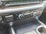 2026 Chevrolet Silverado 1500 Crew Cab 4WD Pickup for sale #T262283 - photo 33
