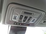 2026 Chevrolet Silverado 1500 Crew Cab 4WD Pickup for sale #T262283 - photo 34