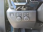 2026 Chevrolet Silverado 1500 Crew Cab 4WD Pickup for sale #T262283 - photo 35