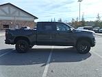 2026 Chevrolet Silverado 1500 Crew Cab 4WD Pickup for sale #T262283 - photo 6