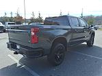 2026 Chevrolet Silverado 1500 Crew Cab 4WD Pickup for sale #T262283 - photo 7