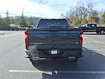 2026 Chevrolet Silverado 1500 Crew Cab 4WD Pickup for sale #T262283 - photo 3