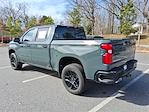 2026 Chevrolet Silverado 1500 Crew Cab 4WD Pickup for sale #T262283 - photo 2