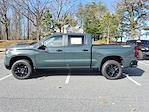 2026 Chevrolet Silverado 1500 Crew Cab 4WD Pickup for sale #T262283 - photo 8