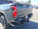 New 2026 Chevrolet Silverado 2500 LT Crew Cab for sale #T262284 - photo 14