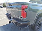 New 2026 Chevrolet Silverado 2500 LT Crew Cab for sale #T262284 - photo 15