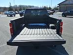 New 2026 Chevrolet Silverado 2500 LT Crew Cab for sale #T262284 - photo 16