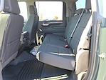 New 2026 Chevrolet Silverado 2500 LT Crew Cab for sale #T262284 - photo 18