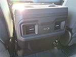 New 2026 Chevrolet Silverado 2500 LT Crew Cab for sale #T262284 - photo 19