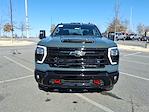 New 2026 Chevrolet Silverado 2500 LT Crew Cab for sale #T262284 - photo 4