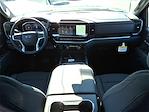 New 2026 Chevrolet Silverado 2500 LT Crew Cab for sale #T262284 - photo 20