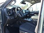 New 2026 Chevrolet Silverado 2500 LT Crew Cab for sale #T262284 - photo 22