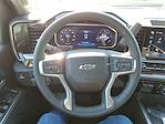 New 2026 Chevrolet Silverado 2500 LT Crew Cab for sale #T262284 - photo 25