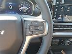 New 2026 Chevrolet Silverado 2500 LT Crew Cab for sale #T262284 - photo 26
