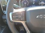 New 2026 Chevrolet Silverado 2500 LT Crew Cab for sale #T262284 - photo 27