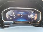 New 2026 Chevrolet Silverado 2500 LT Crew Cab for sale #T262284 - photo 28