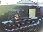 New 2026 Chevrolet Silverado 2500 LT Crew Cab for sale #T262284 - photo 29