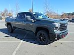 New 2026 Chevrolet Silverado 2500 LT Crew Cab for sale #T262284 - photo 5