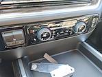 New 2026 Chevrolet Silverado 2500 LT Crew Cab for sale #T262284 - photo 32
