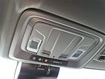 New 2026 Chevrolet Silverado 2500 LT Crew Cab for sale #T262284 - photo 34