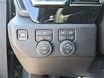 New 2026 Chevrolet Silverado 2500 LT Crew Cab for sale #T262284 - photo 35