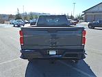 New 2026 Chevrolet Silverado 2500 LT Crew Cab for sale #T262284 - photo 3