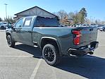 New 2026 Chevrolet Silverado 2500 LT Crew Cab for sale #T262284 - photo 2