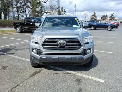 Used 2019 Toyota Tacoma - photo 1