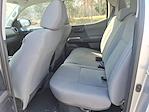 2019 Toyota Tacoma Double Cab 4WD Pickup for sale #T262284A - photo 11