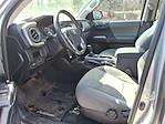 2019 Toyota Tacoma Double Cab 4WD Pickup for sale #T262284A - photo 12