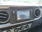 2019 Toyota Tacoma Double Cab 4WD Pickup for sale #T262284A - photo 16