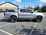 2019 Toyota Tacoma Double Cab 4WD Pickup for sale #T262284A - photo 4