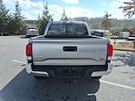 2019 Toyota Tacoma Double Cab 4WD Pickup for sale #T262284A - photo 6