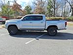 2019 Toyota Tacoma Double Cab 4WD Pickup for sale #T262284A - photo 8