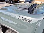 New 2026 Chevrolet Silverado 2500 LTZ Crew Cab for sale #T262286 - photo 11