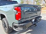 New 2026 Chevrolet Silverado 2500 LTZ Crew Cab for sale #T262286 - photo 14
