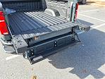 New 2026 Chevrolet Silverado 2500 LTZ Crew Cab for sale #T262286 - photo 16