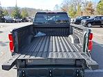 New 2026 Chevrolet Silverado 2500 LTZ Crew Cab for sale #T262286 - photo 17