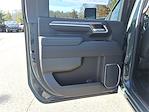 New 2026 Chevrolet Silverado 2500 LTZ Crew Cab for sale #T262286 - photo 19