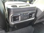 New 2026 Chevrolet Silverado 2500 LTZ Crew Cab for sale #T262286 - photo 21