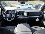 New 2026 Chevrolet Silverado 2500 LTZ Crew Cab for sale #T262286 - photo 22